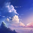 118ڿcon118186ʮ